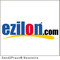 ezilon中国